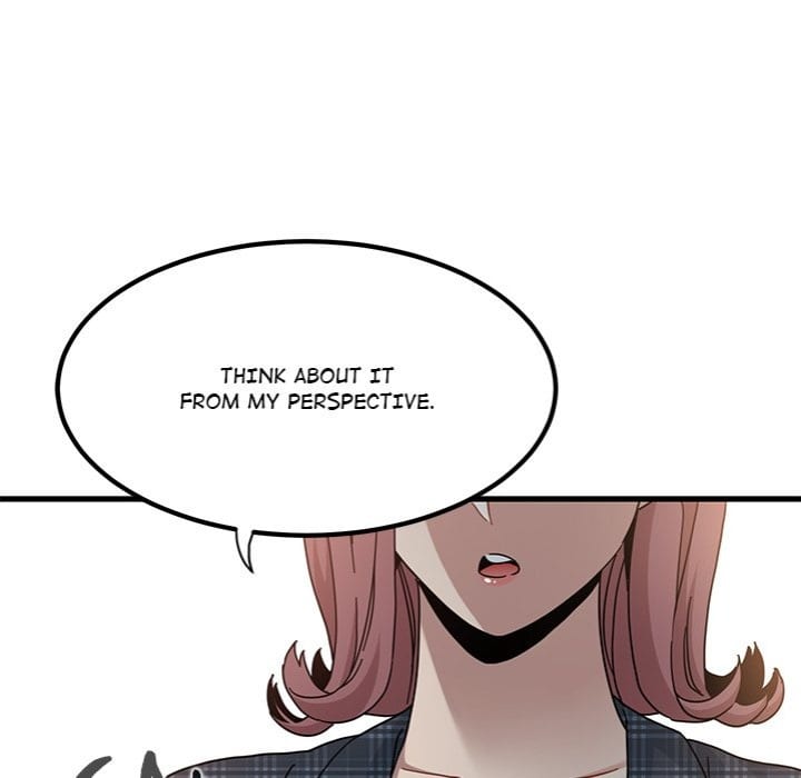 A Turning Point (Uncensored), chapter 97, page 46 of 195