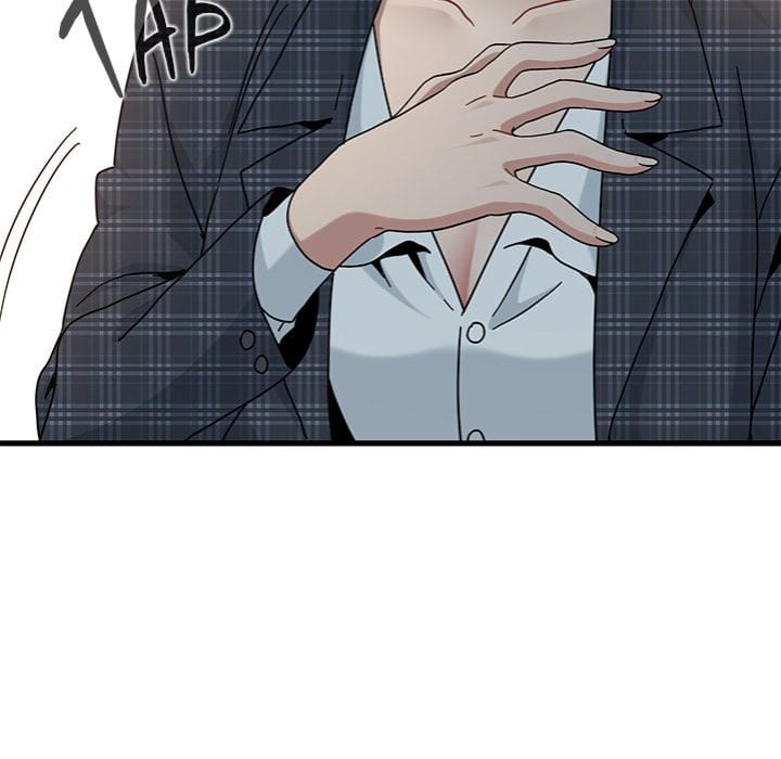 A Turning Point (Uncensored), chapter 97, page 47 of 195