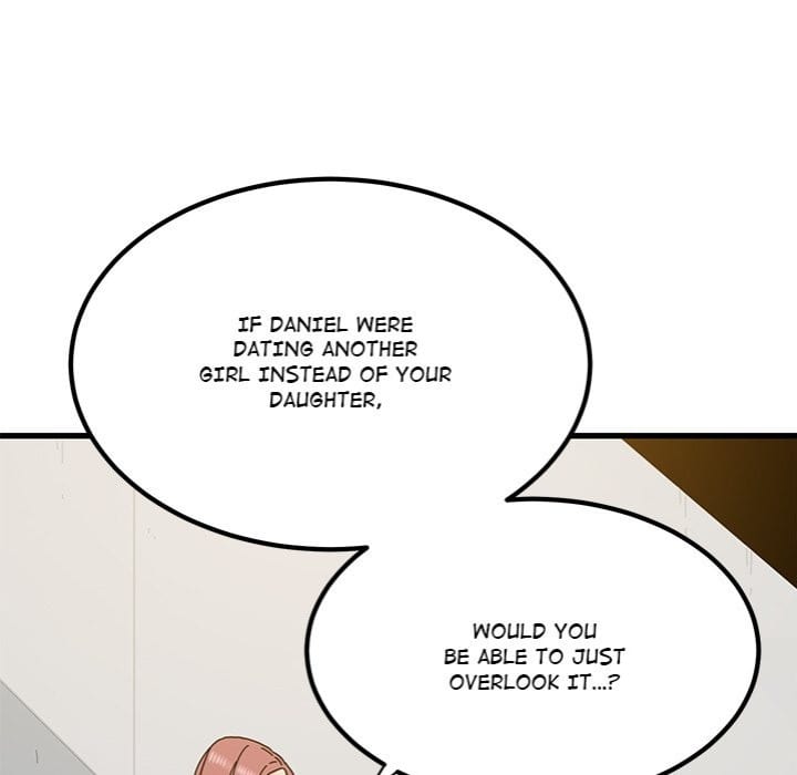 A Turning Point (Uncensored), chapter 97, page 48 of 195