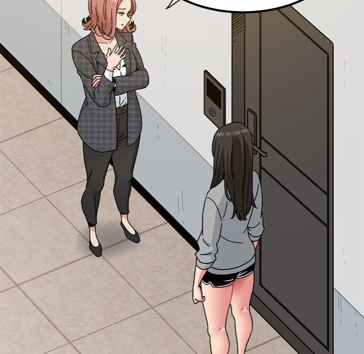A Turning Point (Uncensored), chapter 97, page 49 of 195