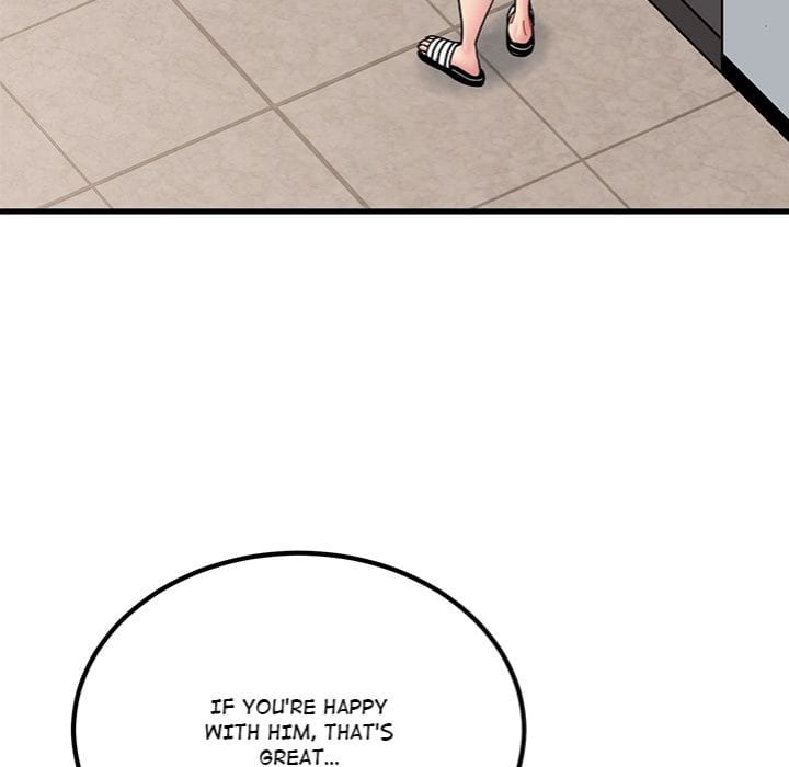 A Turning Point (Uncensored), chapter 97, page 50 of 195