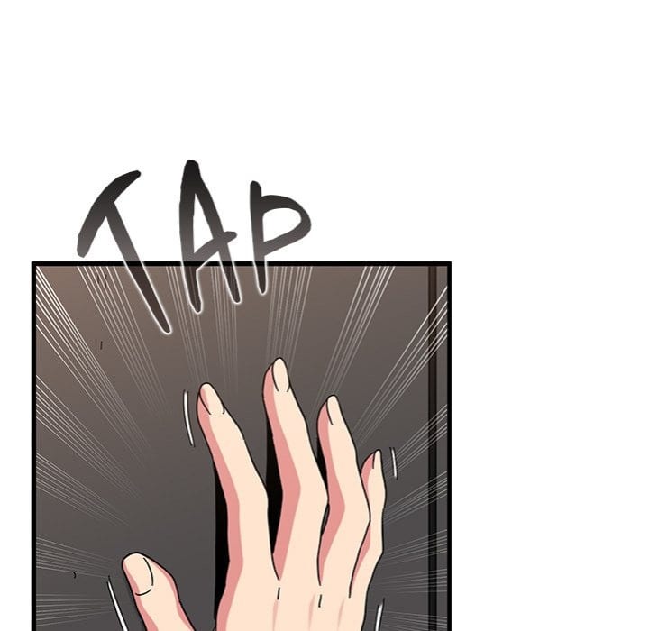 A Turning Point (Uncensored), chapter 97, page 53 of 195