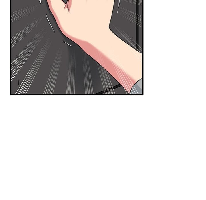 A Turning Point (Uncensored), chapter 97, page 54 of 195