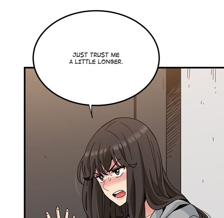 A Turning Point (Uncensored), chapter 97, page 55 of 195