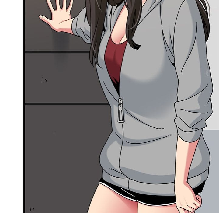 A Turning Point (Uncensored), chapter 97, page 56 of 195