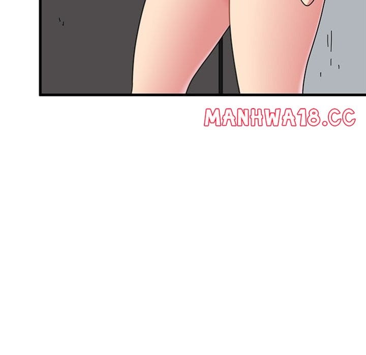 A Turning Point (Uncensored), chapter 97, page 57 of 195