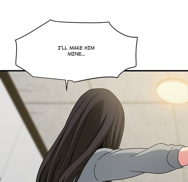 A Turning Point (Uncensored), chapter 97, page 58 of 195