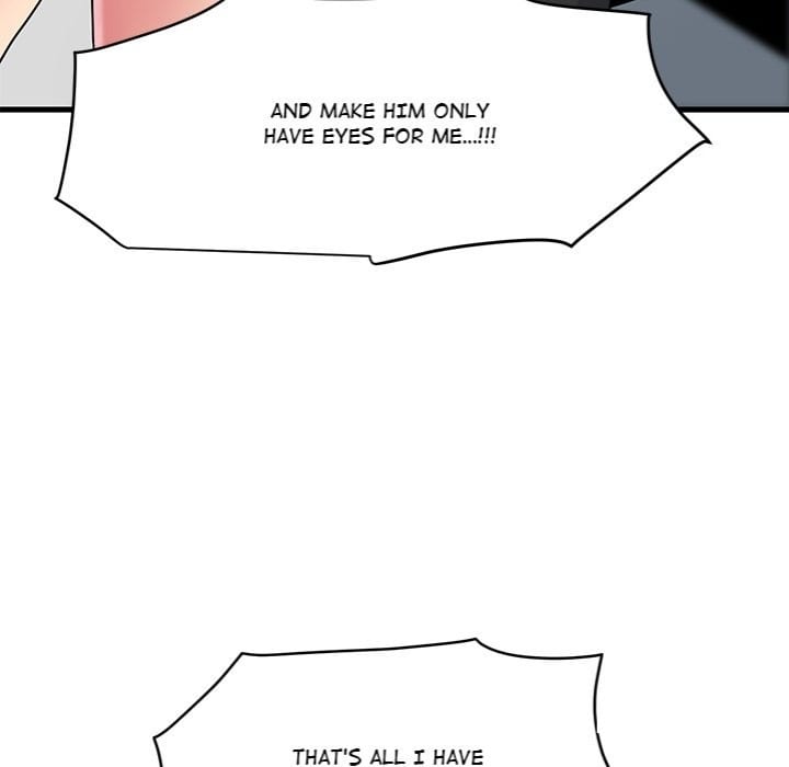 A Turning Point (Uncensored), chapter 97, page 60 of 195