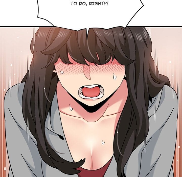 A Turning Point (Uncensored), chapter 97, page 61 of 195