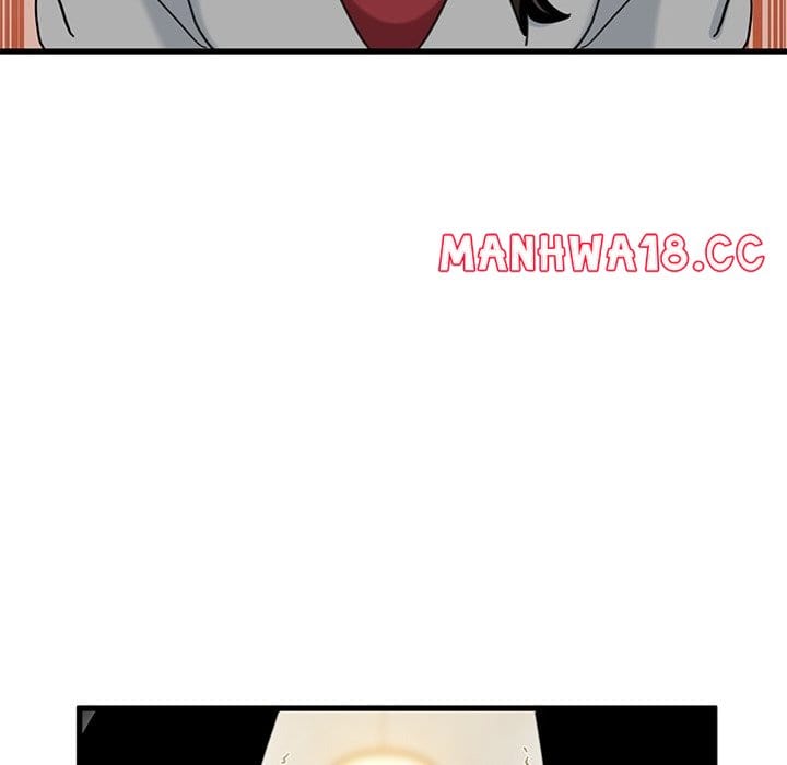 A Turning Point (Uncensored), chapter 97, page 62 of 195