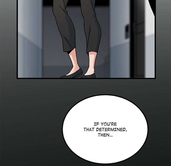 A Turning Point (Uncensored), chapter 97, page 64 of 195