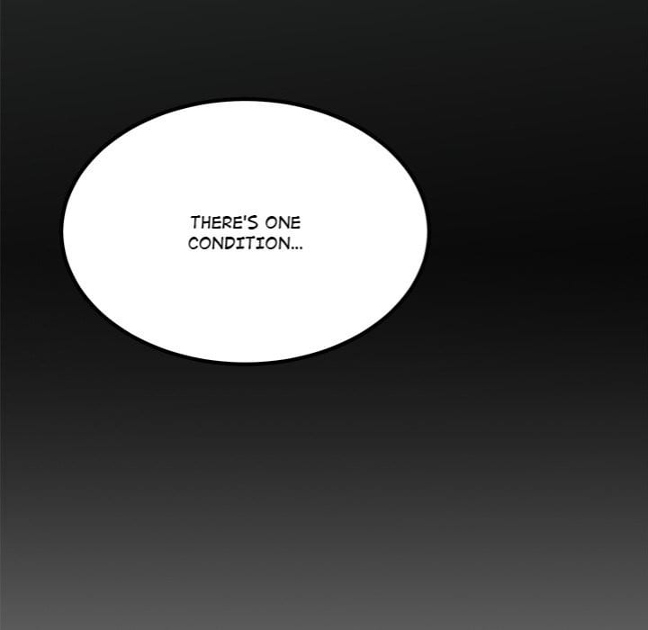 A Turning Point (Uncensored), chapter 97, page 65 of 195