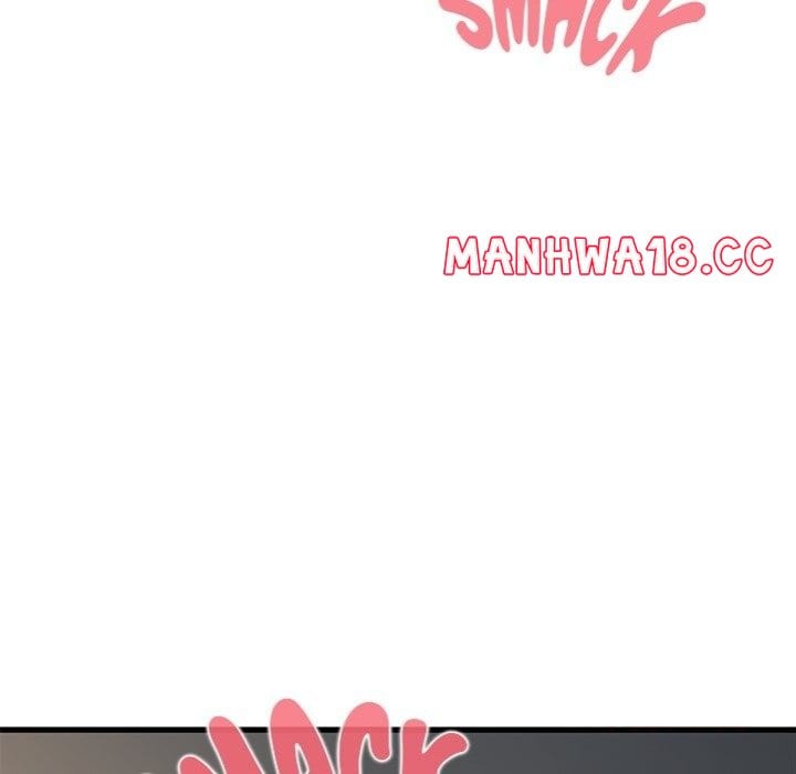 A Turning Point (Uncensored), chapter 97, page 68 of 195