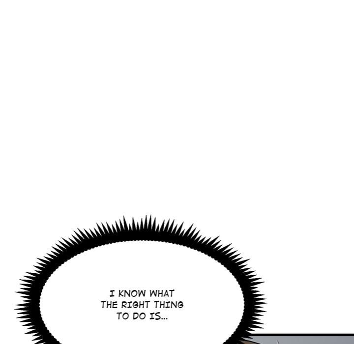 A Turning Point (Uncensored), chapter 97, page 71 of 195