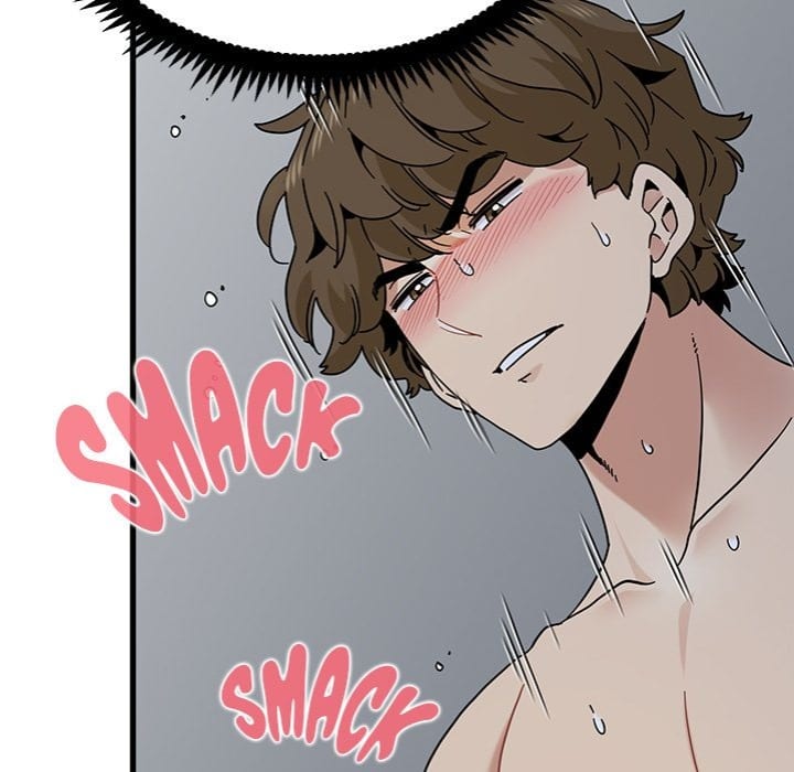 A Turning Point (Uncensored), chapter 97, page 72 of 195