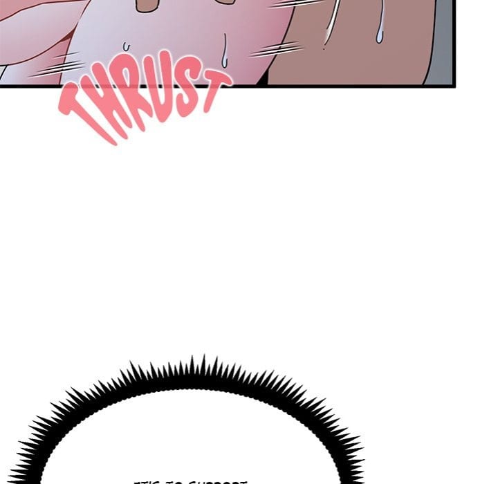 A Turning Point (Uncensored), chapter 97, page 75 of 195