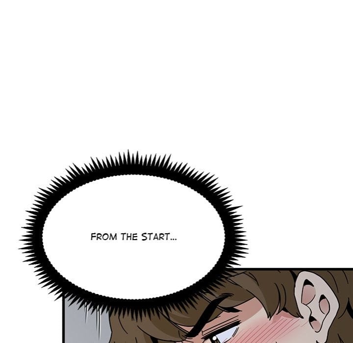 A Turning Point (Uncensored), chapter 97, page 78 of 195