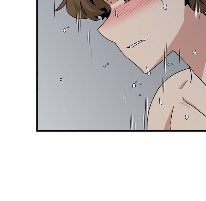 A Turning Point (Uncensored), chapter 97, page 79 of 195