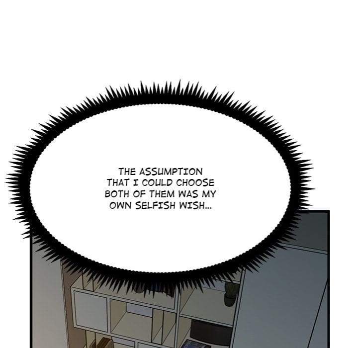A Turning Point (Uncensored), chapter 97, page 80 of 195