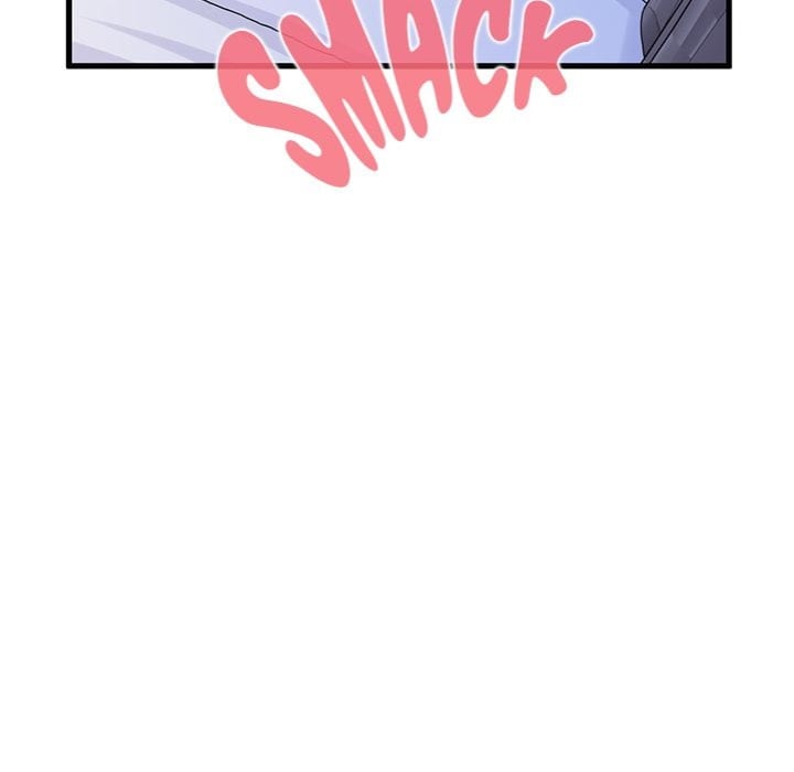 A Turning Point (Uncensored), chapter 97, page 82 of 195