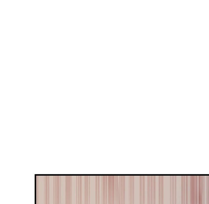 A Turning Point (Uncensored), chapter 97, page 85 of 195