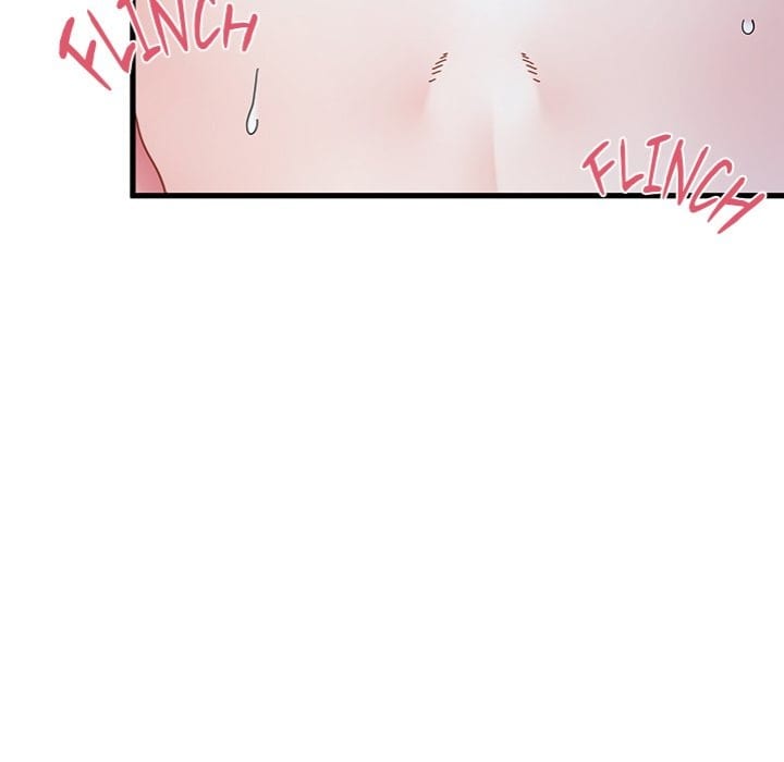 A Turning Point (Uncensored), chapter 97, page 87 of 195
