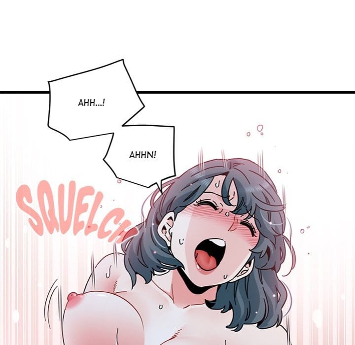 A Turning Point (Uncensored), chapter 97, page 88 of 195