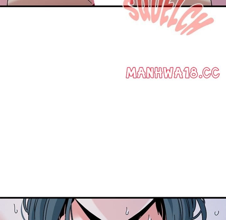 A Turning Point (Uncensored), chapter 97, page 90 of 195