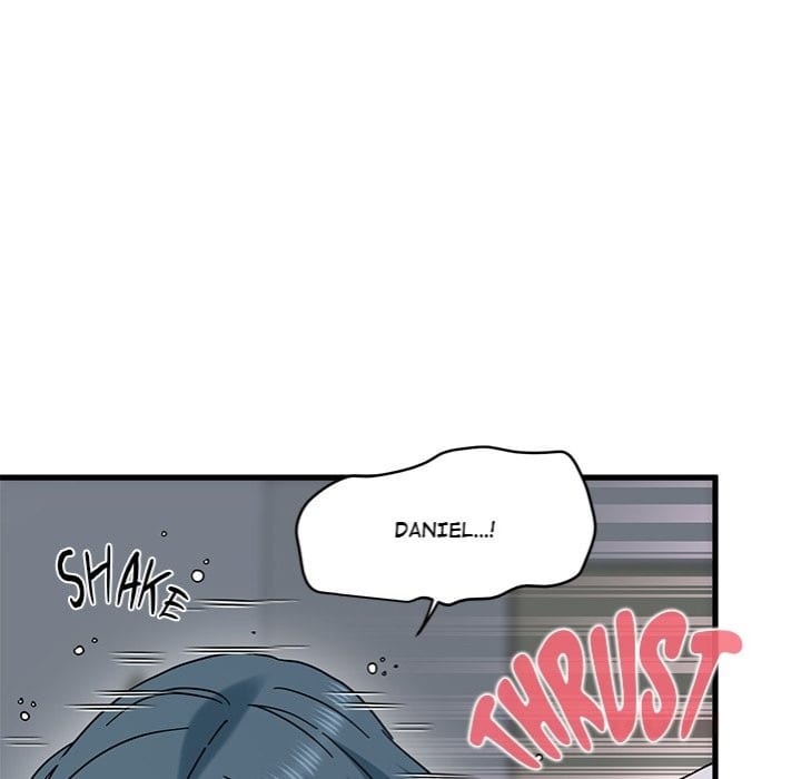 A Turning Point (Uncensored), chapter 97, page 92 of 195