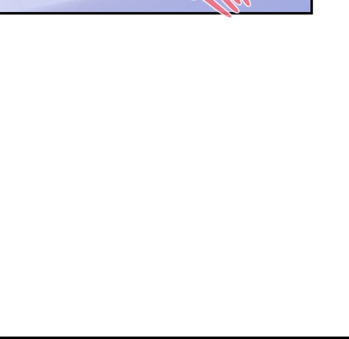 A Turning Point (Uncensored), chapter 97, page 94 of 195