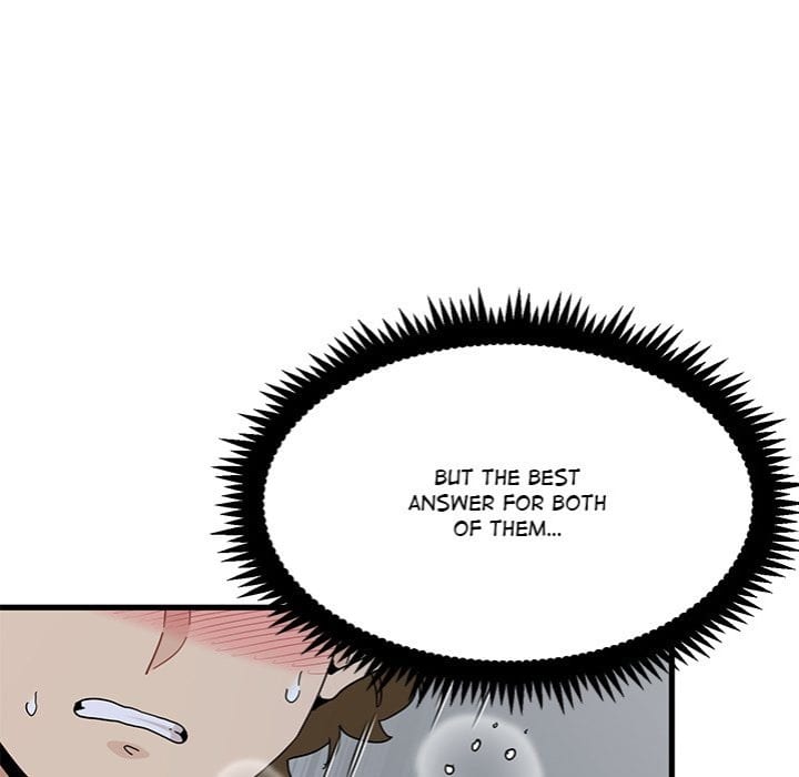 A Turning Point (Uncensored), chapter 97, page 97 of 195