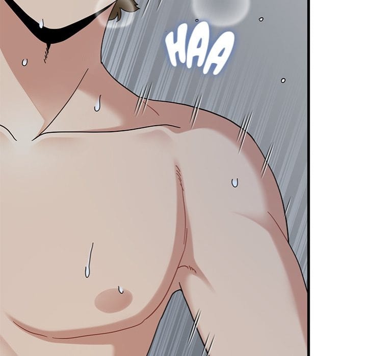 A Turning Point (Uncensored), chapter 97, page 98 of 195