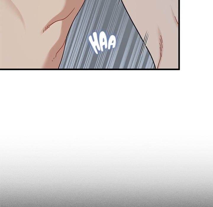 A Turning Point (Uncensored), chapter 97, page 99 of 195