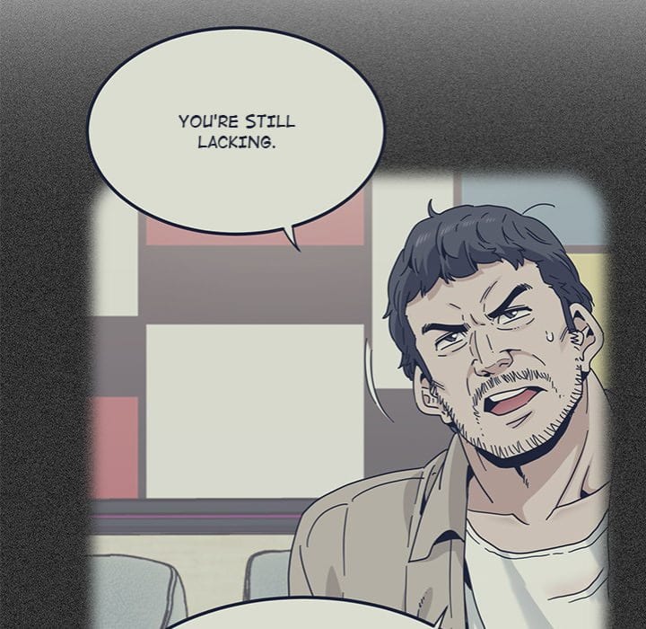 A Turning Point (Uncensored), chapter 97, page 100 of 195