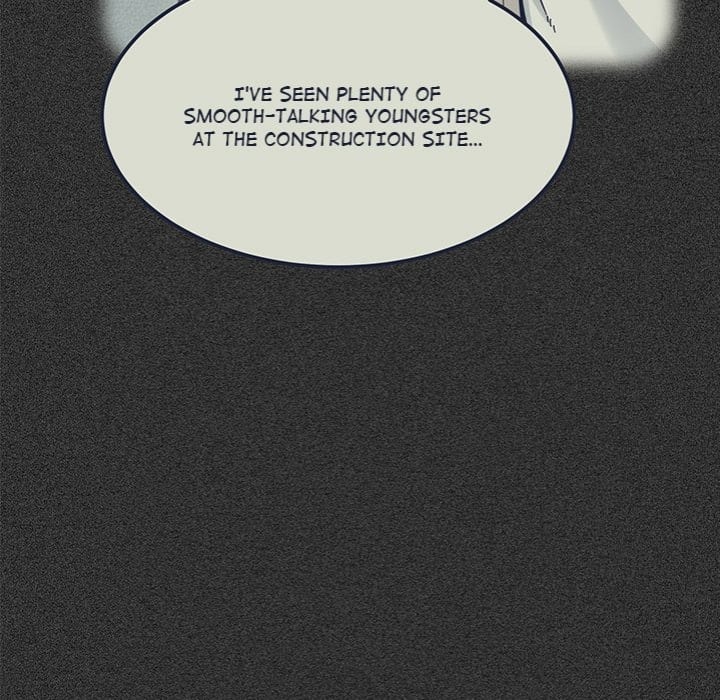 A Turning Point (Uncensored), chapter 97, page 101 of 195