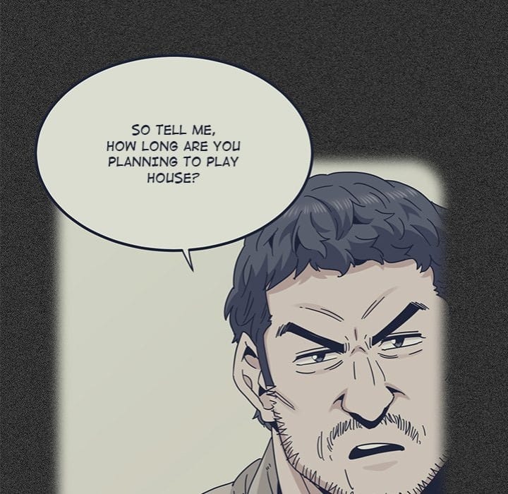 A Turning Point (Uncensored), chapter 97, page 102 of 195