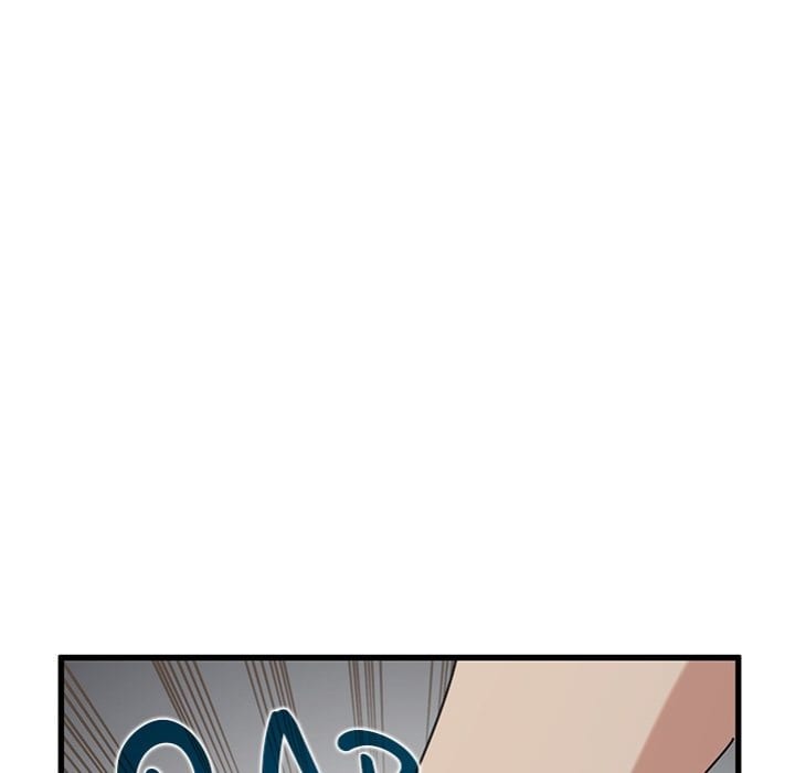 A Turning Point (Uncensored), chapter 97, page 106 of 195