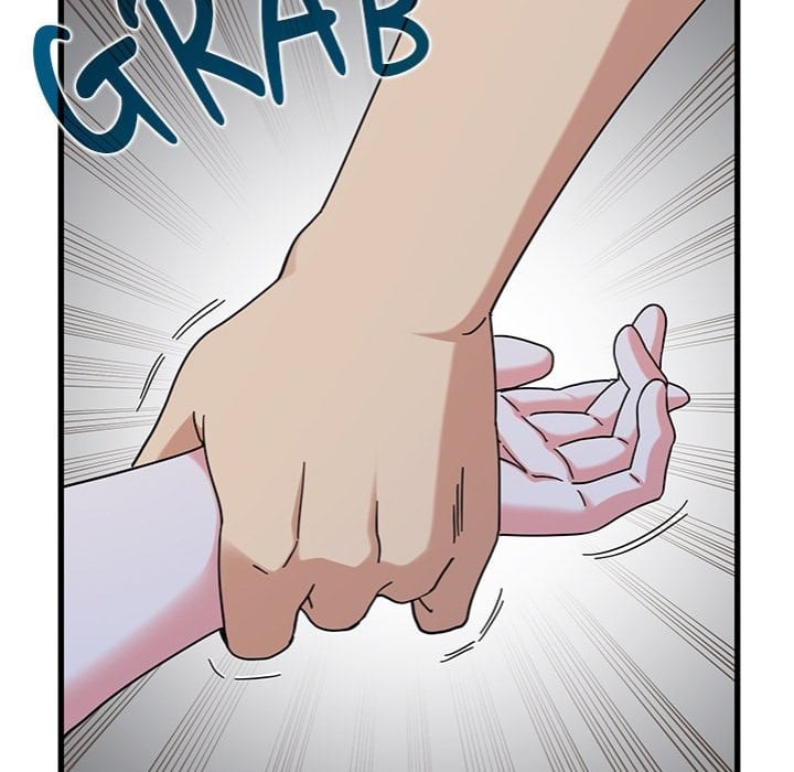 A Turning Point (Uncensored), chapter 97, page 107 of 195