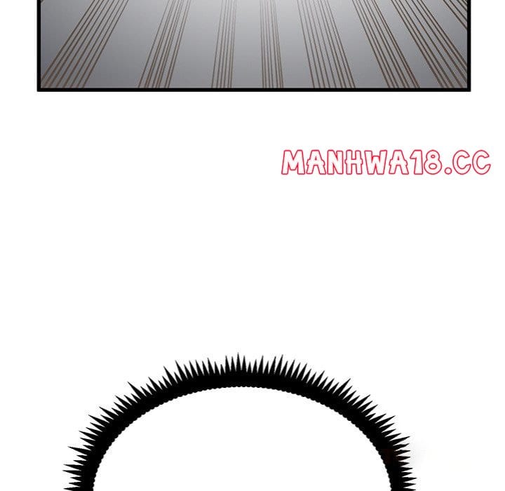 A Turning Point (Uncensored), chapter 97, page 108 of 195