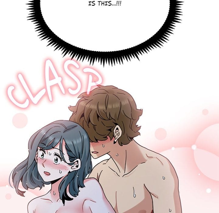 A Turning Point (Uncensored), chapter 97, page 109 of 195