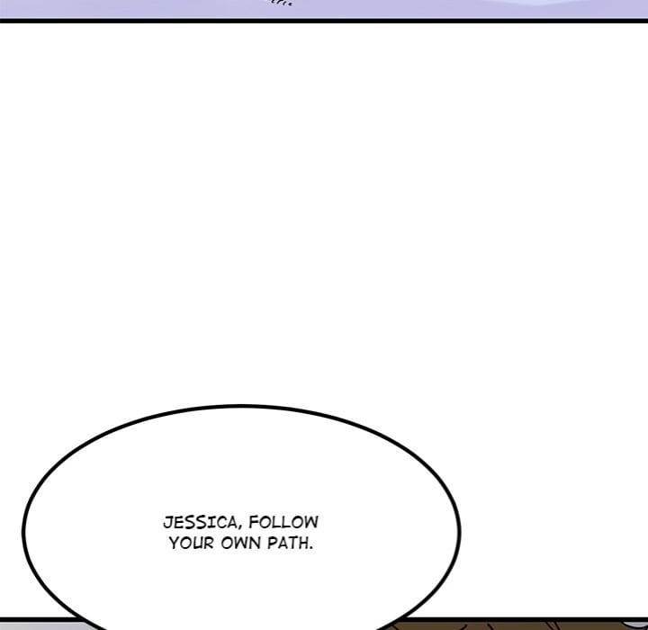 A Turning Point (Uncensored), chapter 97, page 111 of 195