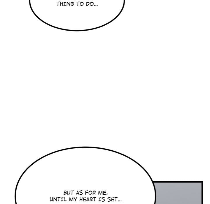 A Turning Point (Uncensored), chapter 97, page 113 of 195