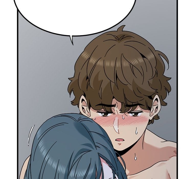 A Turning Point (Uncensored), chapter 97, page 114 of 195