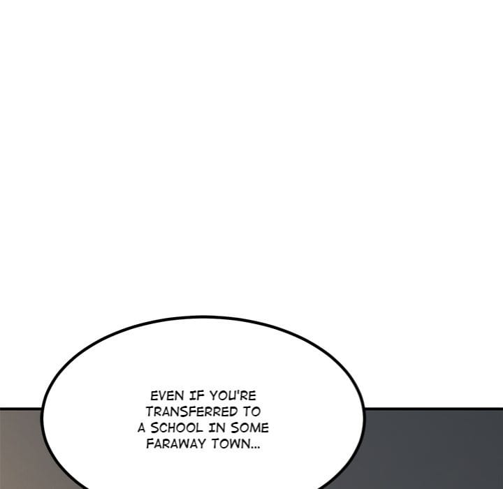 A Turning Point (Uncensored), chapter 97, page 116 of 195