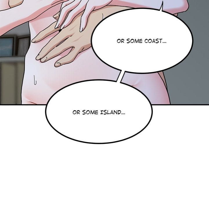 A Turning Point (Uncensored), chapter 97, page 118 of 195