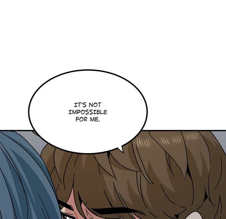 A Turning Point (Uncensored), chapter 97, page 119 of 195