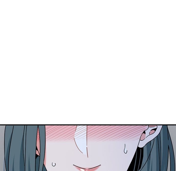 A Turning Point (Uncensored), chapter 97, page 121 of 195