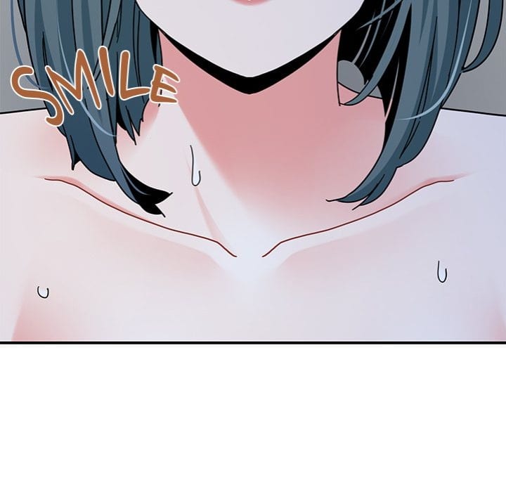 A Turning Point (Uncensored), chapter 97, page 122 of 195