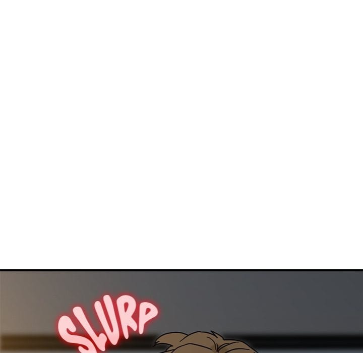 A Turning Point (Uncensored), chapter 97, page 123 of 195