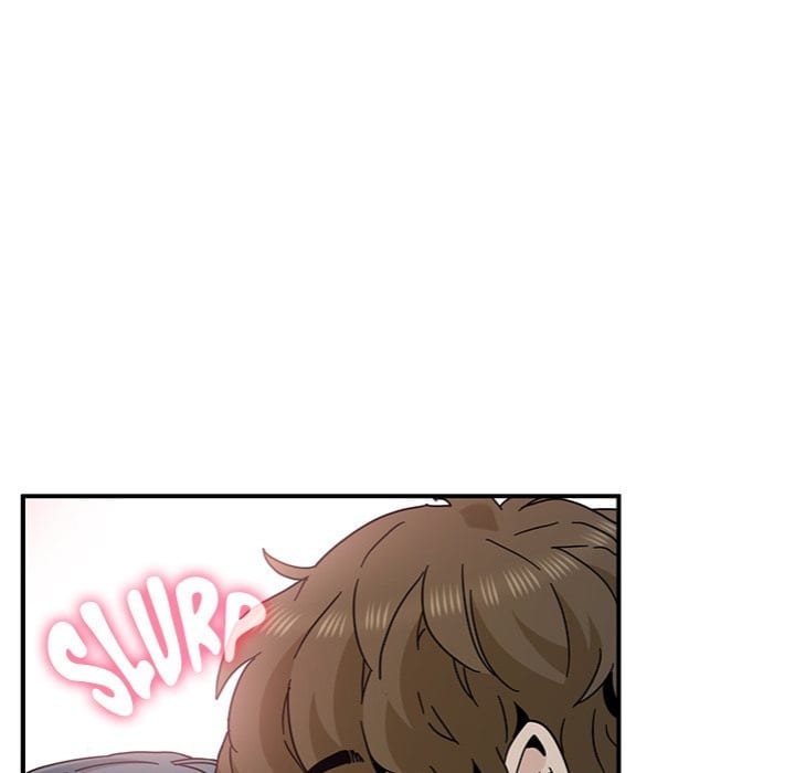A Turning Point (Uncensored), chapter 97, page 126 of 195